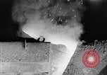 Image of Bessemer Converter United States USA, 1943, second 40 stock footage video 65675031507