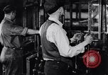 Image of Bessemer Converter United States USA, 1943, second 41 stock footage video 65675031507
