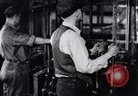 Image of Bessemer Converter United States USA, 1943, second 42 stock footage video 65675031507