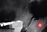 Image of Bessemer Converter United States USA, 1943, second 45 stock footage video 65675031507