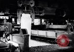 Image of Steel rolling mill United States USA, 1943, second 15 stock footage video 65675031508