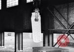 Image of Steel rolling mill United States USA, 1943, second 27 stock footage video 65675031508