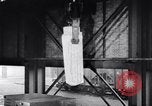 Image of Steel rolling mill United States USA, 1943, second 30 stock footage video 65675031508