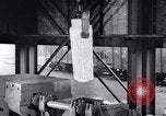 Image of Steel rolling mill United States USA, 1943, second 32 stock footage video 65675031508
