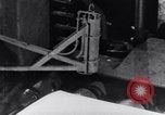 Image La fabrication de plaques d'acier United States USA, 1943, de la seconde 46 séquences d'archives historiques vidéo 65675031509