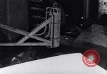 Image La fabrication de plaques d'acier United States USA, 1943, de la seconde 48 séquences d'archives historiques vidéo 65675031509