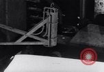Image La fabrication de plaques d'acier United States USA, 1943, de la seconde 49 séquences d'archives historiques vidéo 65675031509