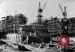 Image Chantiers navals United States USA, 1943, de la seconde 17 séquences d'archives historiques vidéo 65675031510