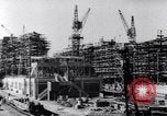 Image Chantiers navals United States USA, 1943, de la seconde 18 séquences d'archives historiques vidéo 65675031510
