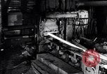 Standbild Steel Billet United States USA, 1943, aus Sekunde 14 historischem Filmmaterial Videoclip 65675031511