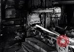 Standbild Steel Billet United States USA, 1943, aus Sekunde 15 historischem Filmmaterial Videoclip 65675031511