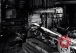 Standbild Steel Billet United States USA, 1943, aus Sekunde 16 historischem Filmmaterial Videoclip 65675031511