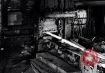 Standbild Steel Billet United States USA, 1943, aus Sekunde 17 historischem Filmmaterial Videoclip 65675031511
