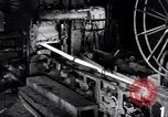 Standbild Steel Billet United States USA, 1943, aus Sekunde 18 historischem Filmmaterial Videoclip 65675031511