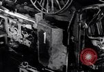 Standbild Steel Billet United States USA, 1943, aus Sekunde 20 historischem Filmmaterial Videoclip 65675031511