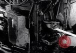 Standbild Steel Billet United States USA, 1943, aus Sekunde 21 historischem Filmmaterial Videoclip 65675031511