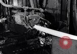 Standbild Steel Billet United States USA, 1943, aus Sekunde 29 historischem Filmmaterial Videoclip 65675031511