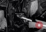 Standbild Steel Billet United States USA, 1943, aus Sekunde 33 historischem Filmmaterial Videoclip 65675031511