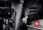 Standbild Steel Billet United States USA, 1943, aus Sekunde 35 historischem Filmmaterial Videoclip 65675031511