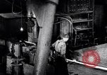 Standbild Steel Billet United States USA, 1943, aus Sekunde 36 historischem Filmmaterial Videoclip 65675031511