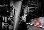 Standbild Steel Billet United States USA, 1943, aus Sekunde 37 historischem Filmmaterial Videoclip 65675031511