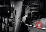 Standbild Steel Billet United States USA, 1943, aus Sekunde 38 historischem Filmmaterial Videoclip 65675031511