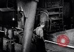 Standbild Steel Billet United States USA, 1943, aus Sekunde 40 historischem Filmmaterial Videoclip 65675031511
