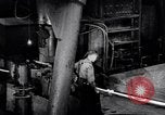 Standbild Steel Billet United States USA, 1943, aus Sekunde 41 historischem Filmmaterial Videoclip 65675031511