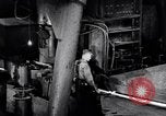 Standbild Steel Billet United States USA, 1943, aus Sekunde 42 historischem Filmmaterial Videoclip 65675031511