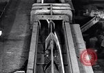 Standbild Steel Billet United States USA, 1943, aus Sekunde 54 historischem Filmmaterial Videoclip 65675031511