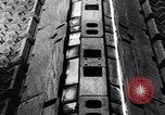 Standbild Steel Billet United States USA, 1943, aus Sekunde 60 historischem Filmmaterial Videoclip 65675031511