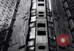 Standbild Steel Billet United States USA, 1943, aus Sekunde 62 historischem Filmmaterial Videoclip 65675031511