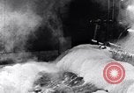 Image L'usine d'acier en Seconde Guerre Mondiale United States USA, 1943, de la seconde 12 séquences d'archives historiques vidéo 65675031513