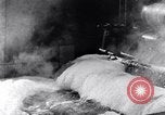 Image L'usine d'acier en Seconde Guerre Mondiale United States USA, 1943, de la seconde 13 séquences d'archives historiques vidéo 65675031513