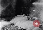 Image L'usine d'acier en Seconde Guerre Mondiale United States USA, 1943, de la seconde 14 séquences d'archives historiques vidéo 65675031513