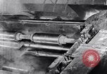Image L'usine d'acier en Seconde Guerre Mondiale United States USA, 1943, de la seconde 30 séquences d'archives historiques vidéo 65675031513