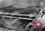 Image L'usine d'acier en Seconde Guerre Mondiale United States USA, 1943, de la seconde 31 séquences d'archives historiques vidéo 65675031513