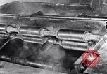 Image L'usine d'acier en Seconde Guerre Mondiale United States USA, 1943, de la seconde 33 séquences d'archives historiques vidéo 65675031513