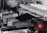 Image L'usine d'acier en Seconde Guerre Mondiale United States USA, 1943, de la seconde 39 séquences d'archives historiques vidéo 65675031513