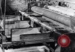 Image L'usine d'acier en Seconde Guerre Mondiale United States USA, 1943, de la seconde 42 séquences d'archives historiques vidéo 65675031513