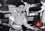 Image L'usine d'acier en Seconde Guerre Mondiale United States USA, 1943, de la seconde 52 séquences d'archives historiques vidéo 65675031513