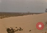 Standbild Strand Newport Oregon United States USA, 1963, aus Sekunde 4 historischem Filmmaterial Videoclip 65675031517
