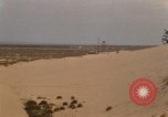 Standbild Strand Newport Oregon United States USA, 1963, aus Sekunde 7 historischem Filmmaterial Videoclip 65675031517