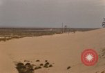 Standbild Strand Newport Oregon United States USA, 1963, aus Sekunde 8 historischem Filmmaterial Videoclip 65675031517