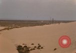 Standbild Strand Newport Oregon United States USA, 1963, aus Sekunde 9 historischem Filmmaterial Videoclip 65675031517