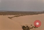 Standbild Strand Newport Oregon United States USA, 1963, aus Sekunde 11 historischem Filmmaterial Videoclip 65675031517
