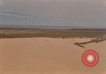 Standbild Strand Newport Oregon United States USA, 1963, aus Sekunde 13 historischem Filmmaterial Videoclip 65675031517
