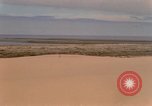 Standbild Strand Newport Oregon United States USA, 1963, aus Sekunde 16 historischem Filmmaterial Videoclip 65675031517