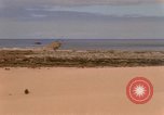Standbild Strand Newport Oregon United States USA, 1963, aus Sekunde 20 historischem Filmmaterial Videoclip 65675031517