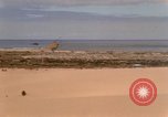 Standbild Strand Newport Oregon United States USA, 1963, aus Sekunde 29 historischem Filmmaterial Videoclip 65675031517